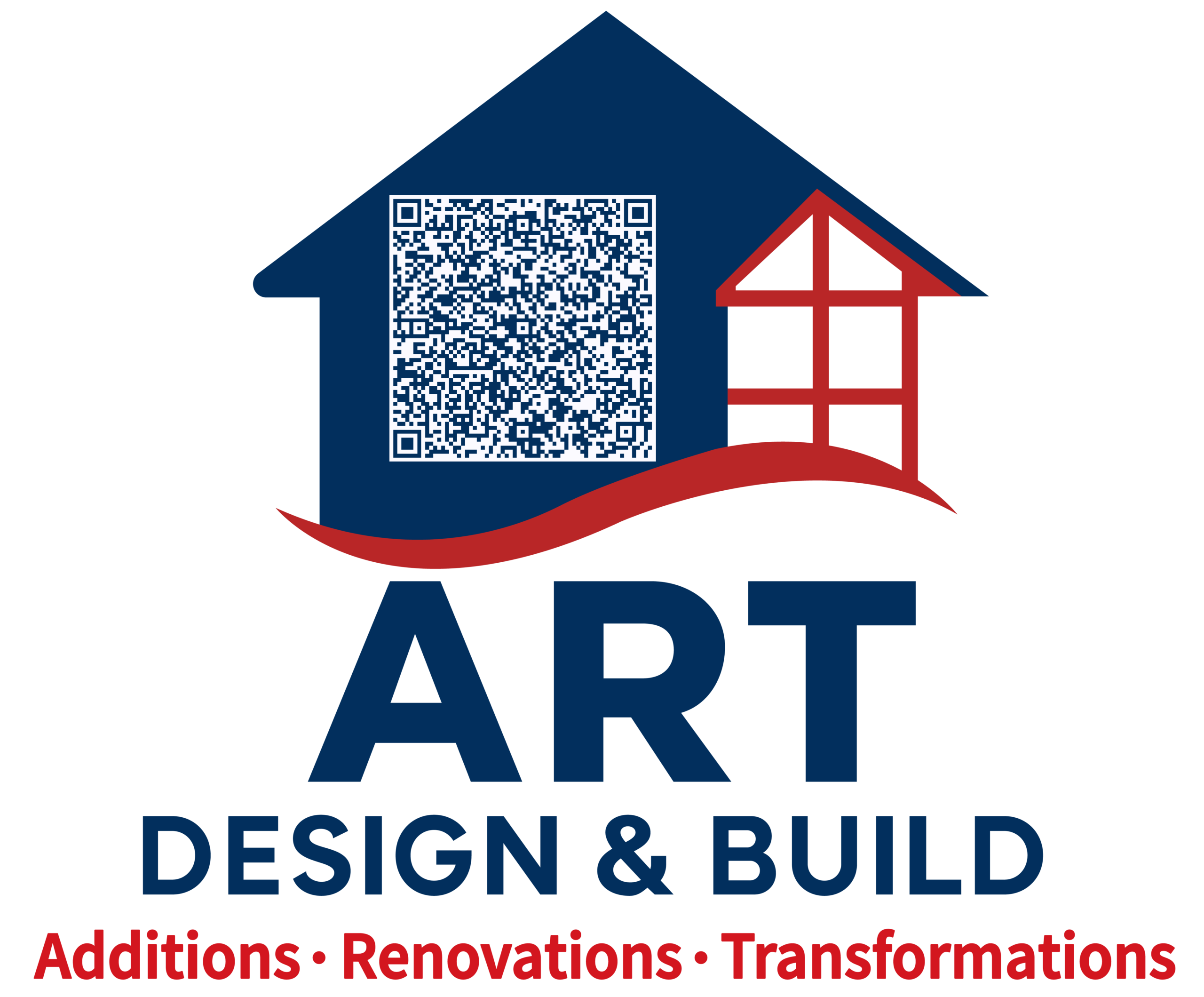 Art Design and Build