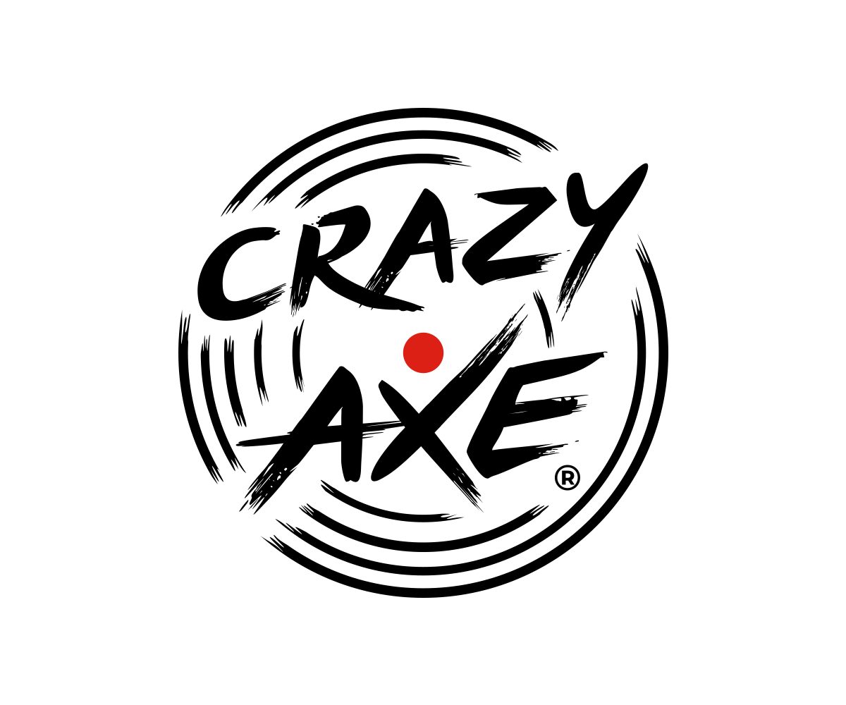 The Crazy Axe