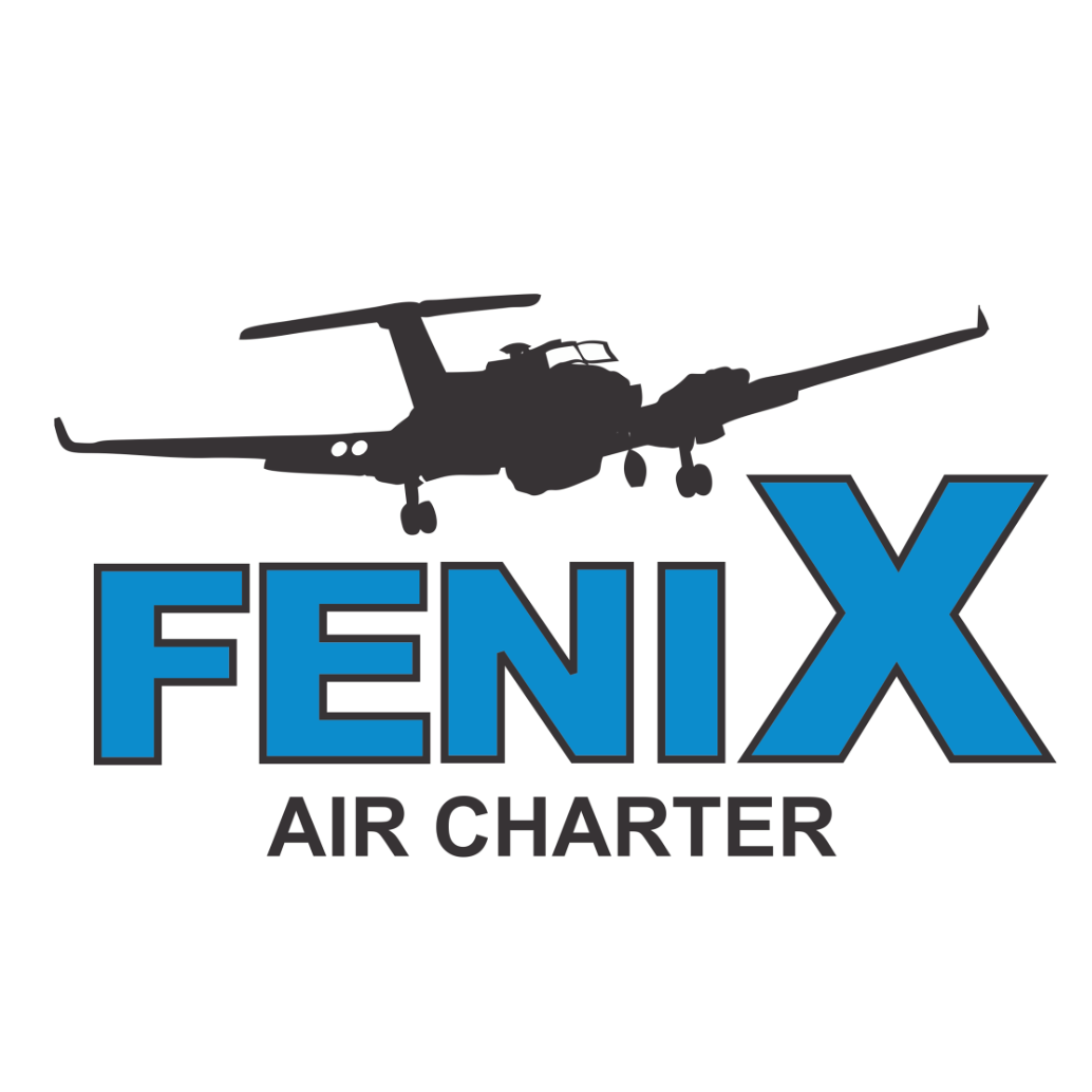 Fenix Air Charter