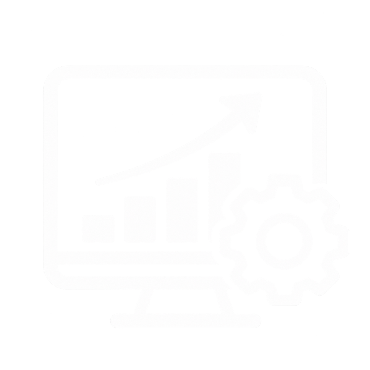 NC Digital Web Design