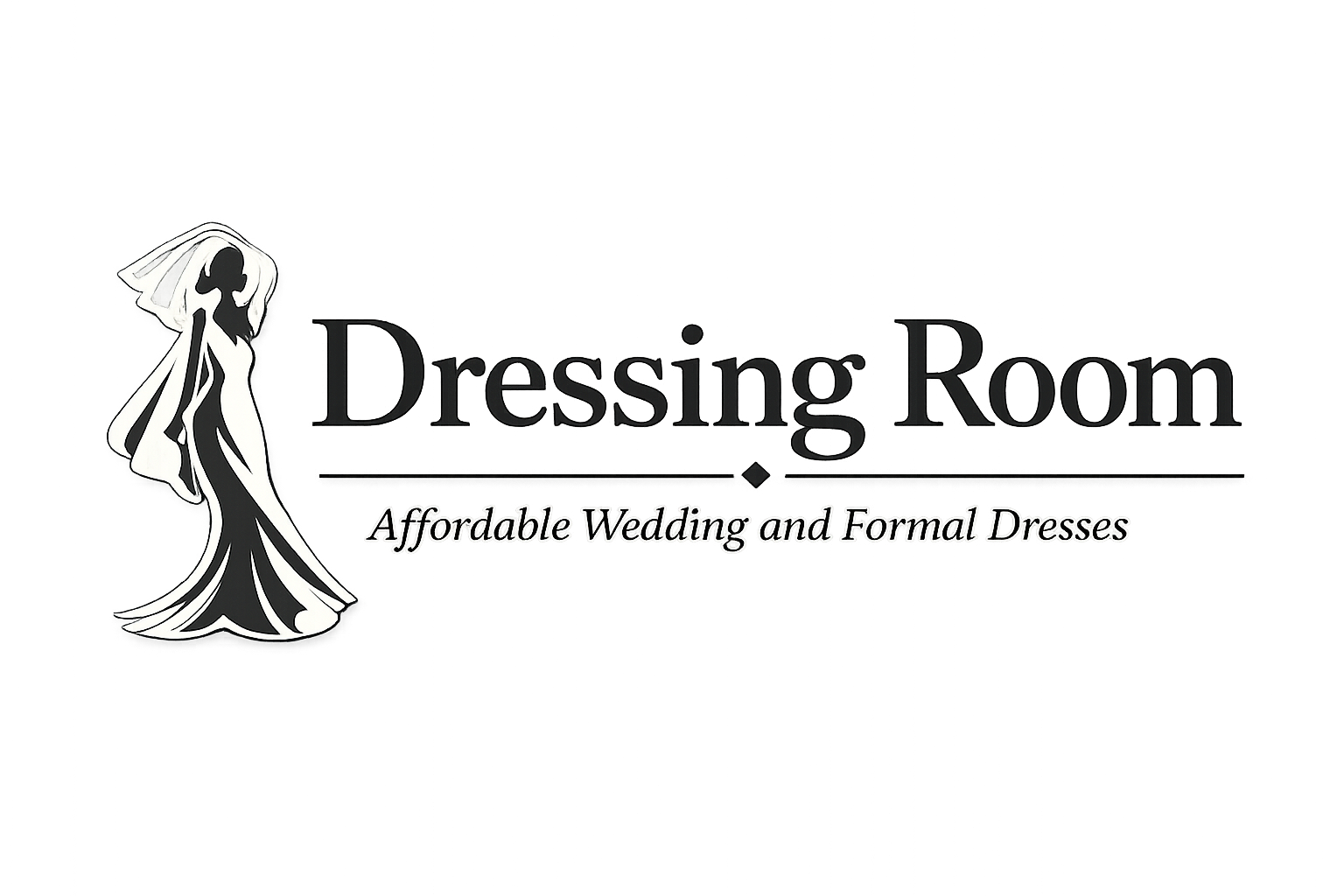 The Dressing Room